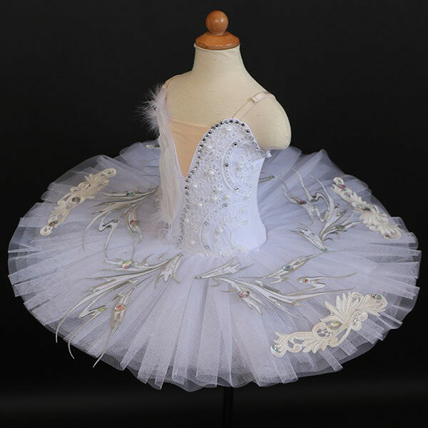 �Х쥨 �쥪������ �Ҷ� ���������դ� ������� ��ХХ쥨 ��ǥ����� �Ҷ����󥹰��� �Ҷ���������� �Х쥨ȯɽ�� �Х쥨������ �쥪������ ���λ� �İ��� �Х쥨���� ������ Tutu�������� ������ ����� �� �ۥ磻�� S M L 2L 3L dp107t2t2x2