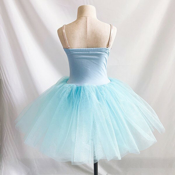 �Х쥨 �쥪������ �Ҷ� ���塼�� ���󥹰��� ��ХХ쥨 �Ҷ���������� �Х쥨ȯɽ�� �Х쥨������ ���λ� �İ��� �Х쥨���� ������ Tutu�������� ������100cm 110cm 120cm 130cm 140cm 150cm 160cm