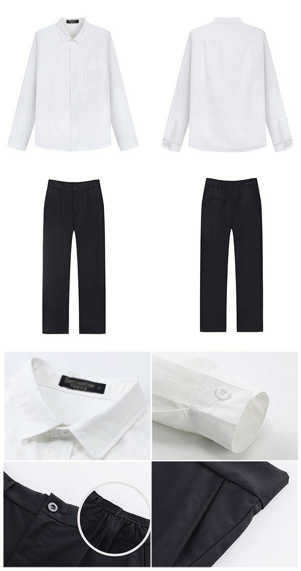 学生服 入学式 卒業式 制服 スーツ 女の子 男の子 上下セット 長袖 ズボン スカート ジャケット 男子 女子 フォーマル 卒業式 スクール服 お受験 発表会 小学生 中学生 高校生 通園 通学 発表会 S M L 2L 3L 4L グレー dt034t2