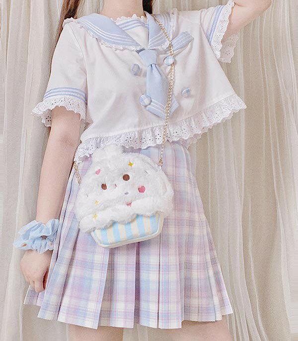 ���������Хå� �ϥ�ɥХå� �⤳�⤳ �դ�դ� ���Х� �ե����Хå� �������� Ķ�İ��� ���꡼�� lolita ���� ���λ� �ץ쥼��� ���� �ڤ� �ե������ե��� �����ե��� �ۥ磻�� dt218t2