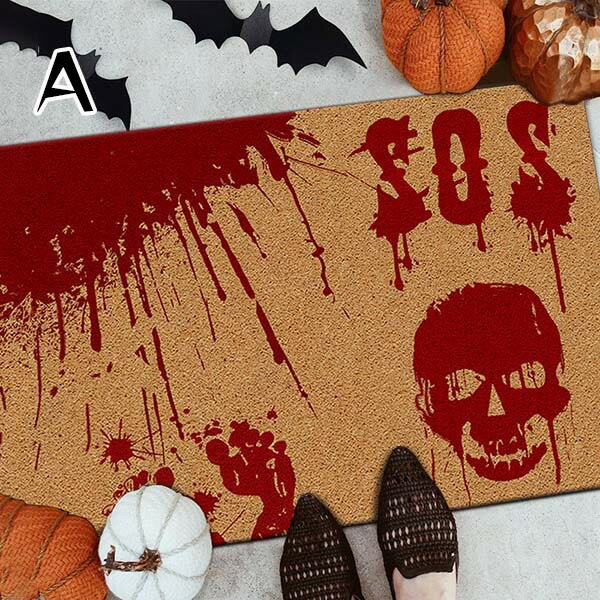 �����ڥå� ���� �ϥ������� ��� ����ƥꥢ ������ ���� �ۿ� ���ߤ� �ɲ� �ɥ��ޥå� ���إޥå� ���� ��ӥ� �Ӥä��� ������� �����륷������ �� �� �� �� ����Ū 40cm��60cm 50cm��80cm 60cm��90cm dt240t2t2l9