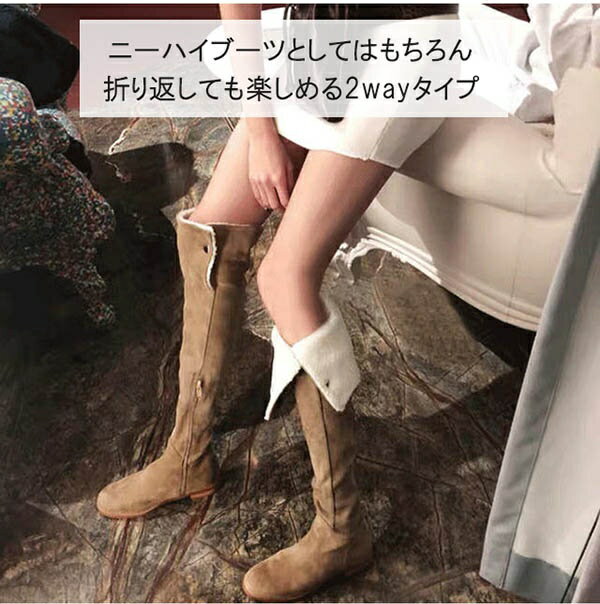 �ˡ��ϥ��֡��� �ܥ� �ҡ���3.5cm 2WAY ΢���� �������� �١����� �֥�å� ���󥰥֡��� �����ϥ��֡��� ���� ��ǥ����� ��� ���� �ե��å���� ������� ���塼�� �� ���ä��� �Ȥ� �ɴ� �� �� �� ���� 20�� 30�� 40�� 22.5 23.0 23.5 24.0 24.5 25.0