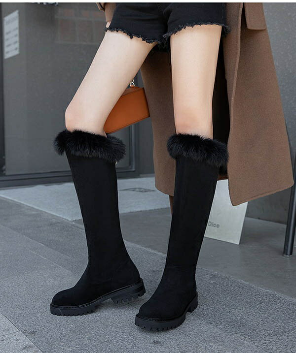 ���󥰥֡��� ��ǥ����� �ܥ� �ˡ��ϥ��֡��� �ҡ���3.5cm ���餫�� �ˤ��ʤ� �⤭�䤹�� ΢���� �֥饦�� �֥�å� �礭�������� ���� ��� ���� �ե��å���� ������� ���ä��� �Ȥ� �ɴ� �� �� �� 20�� 30�� 40�� 22.0 22.5 23.0 23.5 24.0 24.5 25.0 25.5 26.026.5