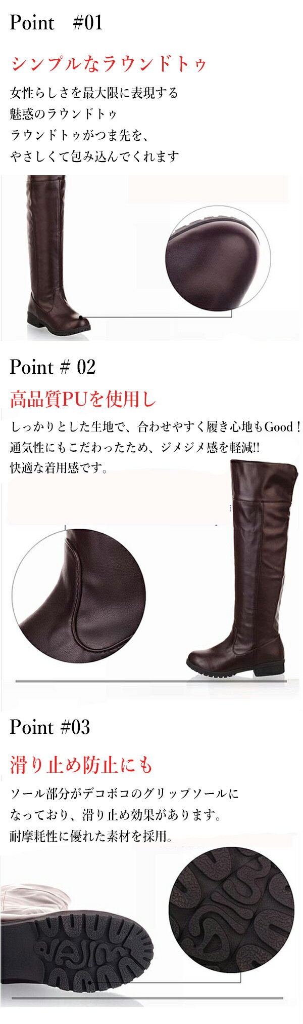 ���󥰥֡��� ��ǥ����� �����ҡ��� �⤭�䤹�� ���餫�� �ˤ��ʤ� ���ʤ� ���� ���ȥ졼�� ���������� ���줤�� �ˡ��ϥ��֡��� �����奢�� ���� �� 20�� 30�� 40�� �֥�å� �� �֥饦�� �礭�������� 22.5 25.0 25.5 26.0 26.5 27.0 27.5 28.0 28.5 29.0