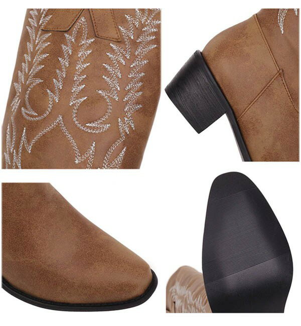 ���󥰥֡��� ��ǥ����� �ˡ��ϥ��֡��� ���������� ���ʤ� �ҡ���5����� �֡��� ���� �����奢�� �ե��å���� ���塼�� �� �� �� 20�� 30�� �֥�å� �� �֥饦�� ��å� �� �ɽ� �礭�������� 23.0 23.5 24.0 24.5 25.0 25.5 26.0 26.5 27.0 27.5