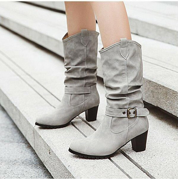 ���󥰥֡��� ��ǥ����� �ҡ���6.5cm ���ҡ��� �ߥɥ�֡��� �� ����󥭡��ҡ��� �ݥ���ƥåɥȥ� ���� �����奢�� ���塼�� �� ���� �� 20�� 30�� 40�� �١����� ���졼 �֥�å� �֥饦�� �礭�������� 22.0 22.5 25.0 25.5 26.0 26.5 27.0