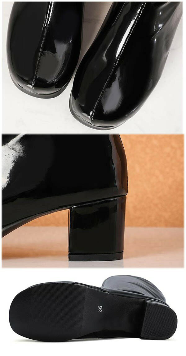 ���󥰥֡��� ��ǥ����� �ҡ���5cm ���� ���ҡ��� �����ҡ��� ����󥭡��ҡ��� �� �� �� ���塼�� �ۥ磻�� ���꡼�� �������� ����� ��å� �ѡ��ץ� �֥�å� �����ץ� �礭�������� ������������ 20.0 20.5 21.0 21.5 25.5 26.0 26.5 27.0