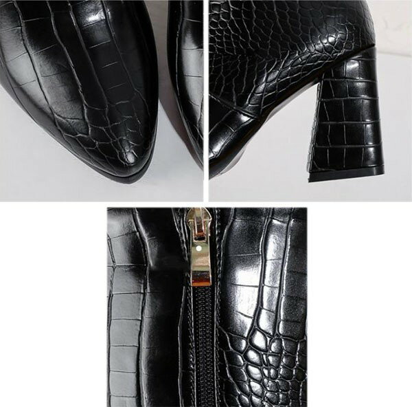 ���󥰥֡��� �ҡ���8����� �ˡ��ϥ��֡��� ���� �����奢�� ��ǥ����� �����ɥ��å� �ե��å���� ���塼�� �� �� �� �� 20�� 30�� 40�� ���꡼�� �� ������� �������� ���� �֥�å� �� �礭�������� ������������ 21.0 21.5 22.0 22.5 25.0 25.5 26.0 26.5