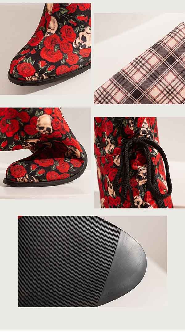 �����С��ˡ��֡��� ���󥰥֡��� ��ǥ����� ���� ���ҡ��� �ҡ���8����� �礭�������� ��­ �ܥ�ͭ�� ������� �ե��å���� �� �� �Ȥ��� �ڹ� �� ���� ���٥�� �ѡ��ƥ��� 22.5 23.0 23.5 24.0 24.5 25.0 25.5 26.0 26.5 ei166t2