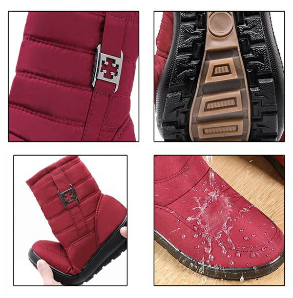 ���硼�ȥ֡��� ��ǥ����� �⤭�䤹�� �����ҡ��� �ࡼ�ȥ�֡��� ���Ρ����塼�� ΢���� ���� �ɳ� �ˤ��ʤ� �ɴ� �Ȥ��� ������� �ܥ�ͭ�� �ե����ʡ� �礭�������� ���� �Ȥ��� �ڤ� ���� �ڹ� �� �� �̶� ��� �� 22.5 23.0 23.5 24.0 24.5 25.0 25.5 26.0 26.5