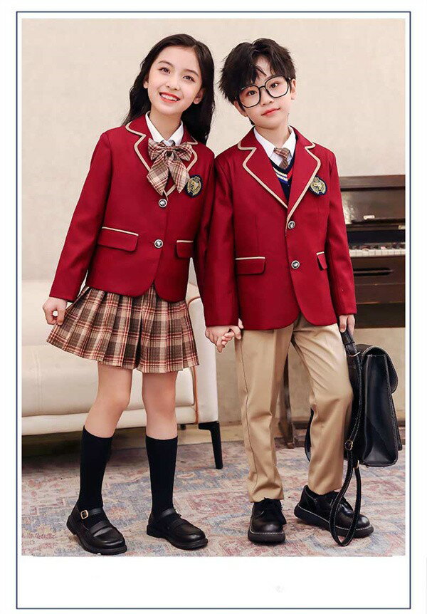 入学式 卒業式 制服 女の子 男の子 4点セット スーツ ワンピース セーラー服 小学生 中学生 高校生 JK ジュニア 中学 受験 大きいサイズ ゆったりサイズ 卒服 入園祝い ギフト 卒園式 七五三 お受験 発表会 100 110 120 130 140 150 160 170 dg024w9