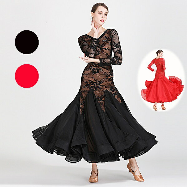 ���� �Ҹ���� �ɥ쥹 �Ҹ���󥹰��� �鿴�� ������ ���ԡ��� Ĺµ ���󥹥����� ��ƥ���󥹰��� ���� ���ɥ쥹 ���󥹰��� ���󥰾� ��ڥ�����...