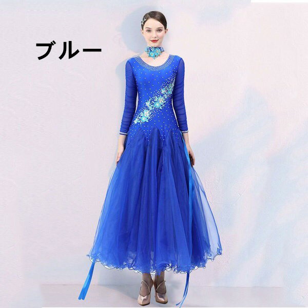 �Ҹ���� �ɥ쥹 ����������� ��� ������ ��ǥ����� �Ҹ���󥹰��� �鿴�� ������ ���ԡ��� �㤷�� Ĺµ ����������� ������� ȯɽ�� ������ ����� �������ѥɥ쥹 ���󥰾� �����륷������ ������ be012x0x0m5