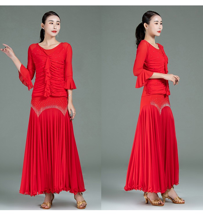 �Ҹ���󥹥������� ñ�� ���饭�� �Ҹ���󥹰��� �鿴�� ������ �������� �ե쥢�������� �礭���� �֥�å� ��å� ���ॹ������ ��å����� ��ǥ����� ��ƥ󥹥����� �������� ����� ���ղ� ȯɽ�� �����饹 ������ ���٥�Ȱ��� ���ơ������� be043x0x0m5