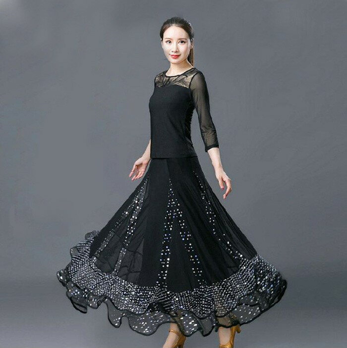 �Ҹ���� �������� ñ�� �Ҹ���󥹰��� �鿴�� ������ ���饭�� �礭���� �֥�å� ��å� ���ॹ������ ��å����� ��ǥ����� ��ƥ󥹥����� �������� ����� ���ղ� ȯɽ�� �����饹 ������ ���٥�Ȱ��� ���ơ������� be044x0x0m5