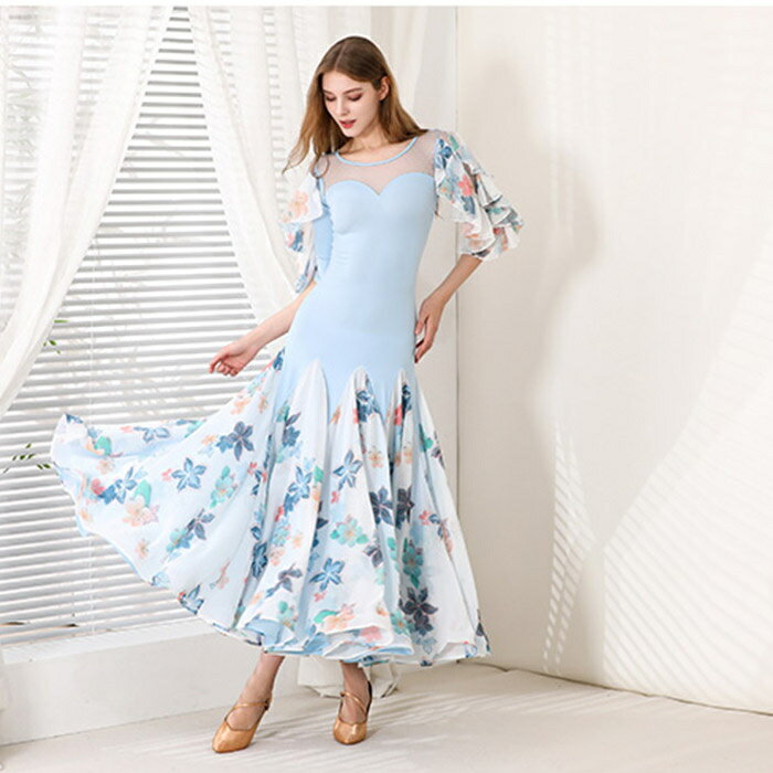 �Ҹ���󥹰��� �鿴�� ������ �Ҹ���� �ɥ쥹 Ⱦµ ���ԡ��� ���󥰥ɥ쥹 �ե�� �����ɥ쥹 ����� ����������� ���� ���ơ������� �ѡ��ƥ��� ȯɽ�� ������ ���󥯡��� ������ ��å��� ������ ���ղ� �ԥ� �֥롼 be057x0x0m5