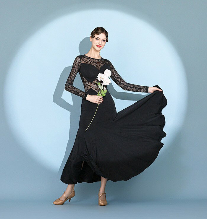 �Ҹ���� �ɥ쥹 ����������� ������ �鿴�� ���ԡ��� �Ҹ���󥹰��� ���󥰥ɥ쥹 �ե�� Ĺµ Ʃ�봶 �����ɥ쥹 ����� ���� ���󥹰��� ���ơ������� �ѡ��ƥ��� ȯɽ�� ������ ���󥯡��� ��å��� ������ ���ղ� �֥�å� �� be060x0x0m5