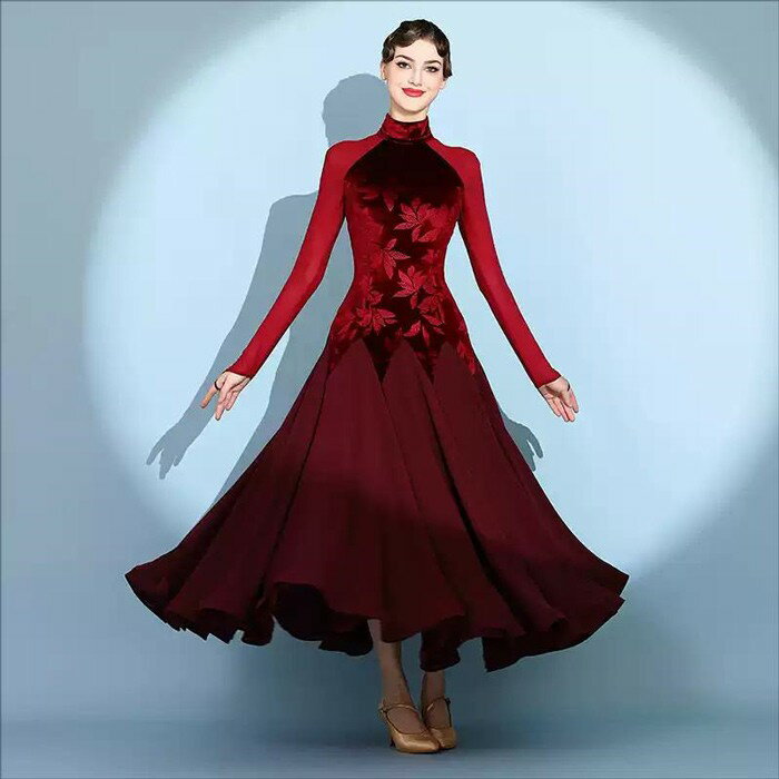 �Ҹ���󥹰��� �Ҹ���� �ɥ쥹 ����������� ������ �鿴�� ���ԡ��� ���󥰥ɥ쥹 �ե�� Ĺµ �����ɥ쥹 ����� ����������� ���� ���ơ������� �ѡ��ƥ��� ȯɽ�� ������ ���󥯡��� ������ ��å��� ������ ���ղ� �磻���å� �ͥ��ӡ� be061x0x0m5