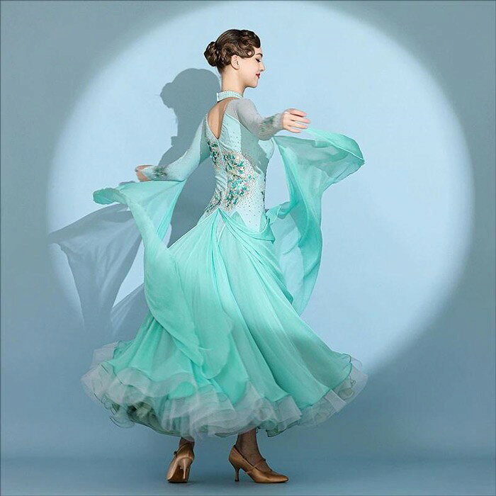 �Ҹ���󥹥ɥ쥹 �Ҹ���󥹰��� �鿴�� ������ ���ԡ��� �ե�� �����ɥ쥹 �饤�󥹥ȡ��� �ӥ��塼 Ĺµ �礭���� ����� ����������� ���� ��ǥ����� ���ơ������� ���٥�� �ѡ��ƥ��� ȯɽ�� ������ ���󥯡��� ������ ��å��� ������ ���ղ� be063x0x0m5