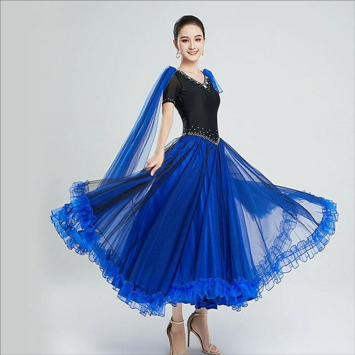 �Ҹ���� �ɥ쥹 ����������� ��� ������ ��ǥ����� �Ҹ���󥹰��� �鿴�� �ե�� �����ɥ쥹 �饤�󥹥ȡ��� �ӥ��塼 Ⱦµ Ĺµ �礭���� ����� ���� ���ԡ��� ���ơ������� ���٥�� �ѡ��ƥ��� ȯɽ�� ������ ���󥯡��� ��å��� ������ ���ղ�