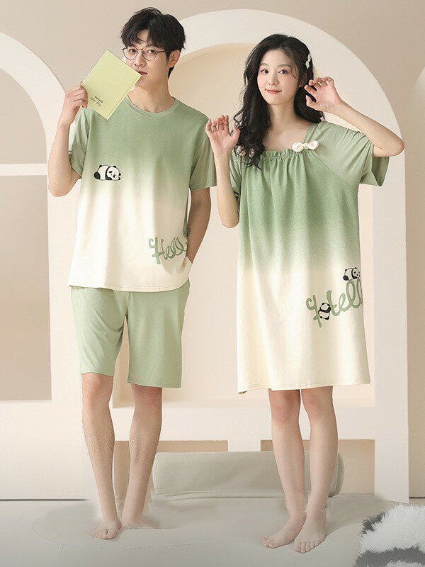 �롼�०���� �ڥ��ѥ���� ��ǥ����� �ѥå��դ� �岼���åȲƥȥåץ� �ѥ�� �롼�०���� ��� �ѥ���� ���åץ� �ʥ��ȥ����� ������ �ڹ��� ������ ���ե� �ץ쥼��� �뺧�ˤ� ������� ��·���ѥ���� �ڥ� ��ä��� ������ ����ץ�dh017x0x0l9