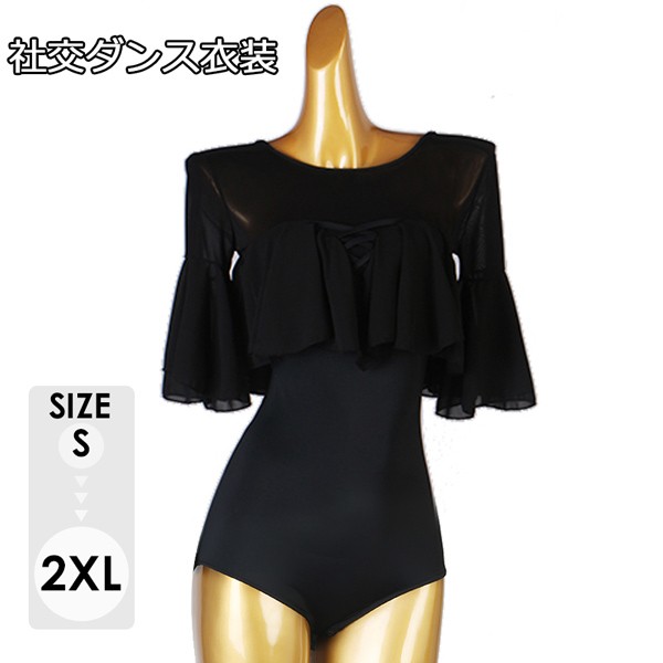 �Ҹ���� �ȥåץ� ���� Ʃ���� �Ҹ���󥹰��� �鿴�� ������ ��ǥ����� �쥪�����ɼ� ������ Ĺµ �� �� �� ������ ���󥹥����� ���ơ������� �礭...