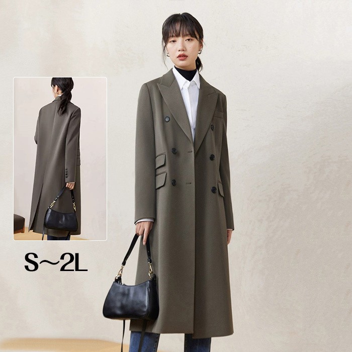 ���֥�֥쥹�� ���󥰥��㥱�å� ��ǥ����� ������ ���󥰥����� �� �� �̶� �̳� �ǡ��� ���ե��������奢�� ���줤�� ��ͽ��� S M 2L 3L md...