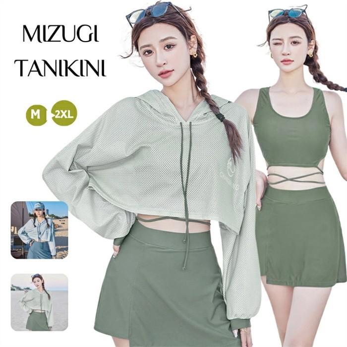 ��å��奬���� ���� ��ǥ����� �η����С� ����� ���󥭥� 20�� ���� 10�� 30�� �ݼ� ���� �������� ���ѥ졼�� 3�����å� �ڹ� ���� uv����...