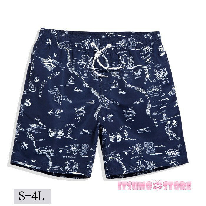 ���� ��� �����եѥ�� ®�� ���硼�ȥѥ�� û�ѥ� ��Φξ�� �ӡ����ѥ�� �礭�������� ���ѥ� ������ѥ�� �꥾���� �� �ס��� �Գ� �쥸�㡼 ι��...