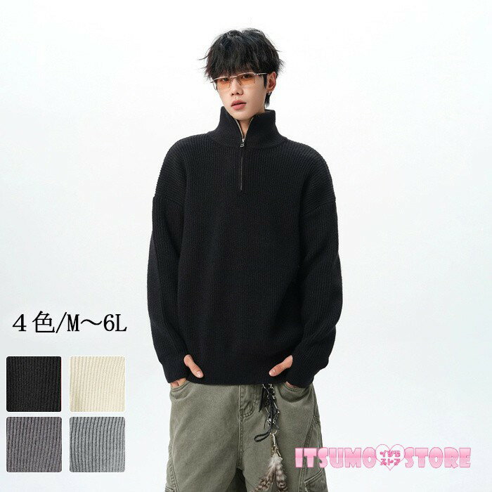 �˥åȥ������� ��� Ω���� �ϡ��ե��å� �礭�������� Ĺµ �������� ��� �����奢�� ����ե����� �ɴ� ���� ���� 40�� 50�� �ȥåץ� �Ȥ��� ...