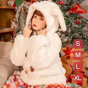 もこもこアウター ロリータ コート 可愛い うさみみパーカー うさ耳 ショートコート ジャケット 女の子 レディース 厚手 ボレロ ロリータ lolita 秋冬...