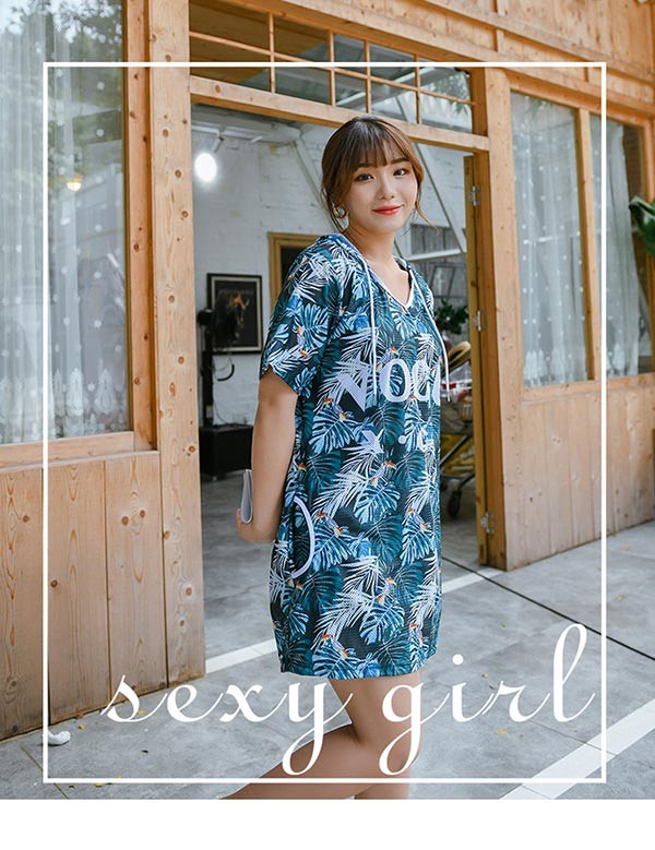 体型カバー水着 レディース 女子 ワンピース 女の子 ゼブラ柄 セパレート 可愛い ...