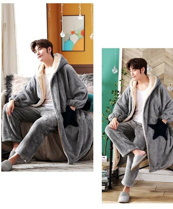 �ڥ��ѥ���� �� ������� �ڥ��ѥ���� ���å� �⤳�⤳ ���åץ� �롼�०���� �岼���å� �� �ڥ���å� ���� Ĺµ ������ ������ �ʥ��ȥ����� ˹���դ� ������ ΢���� ���襤�� ������ �� ��·�� �뺧�ˤ� ���ꥹ�ޥ� �ץ쥼��� ���ե�