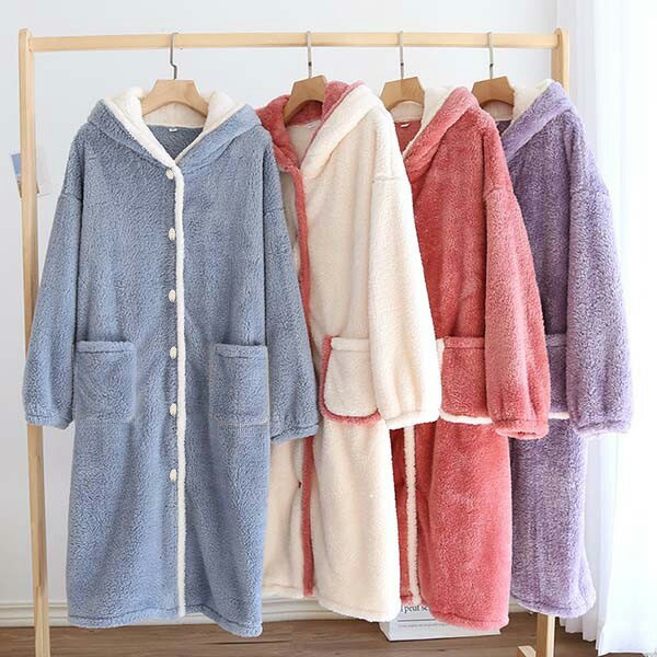 �ʥ��ȥ����� �夰��� �ѥ���� �롼�०���� ��ǥ����� ���ԡ��� Ĺµ �⤳�⤳ �� �����С������� �礭�� ���� �ա����դ� �ݥ��å��դ� ������ ������ ������� ���� �饤�ȥ֥롼 �Ȥ��� ��Ϥ�夬���� �ɴ������ݲ� �䵤���� dh050x1