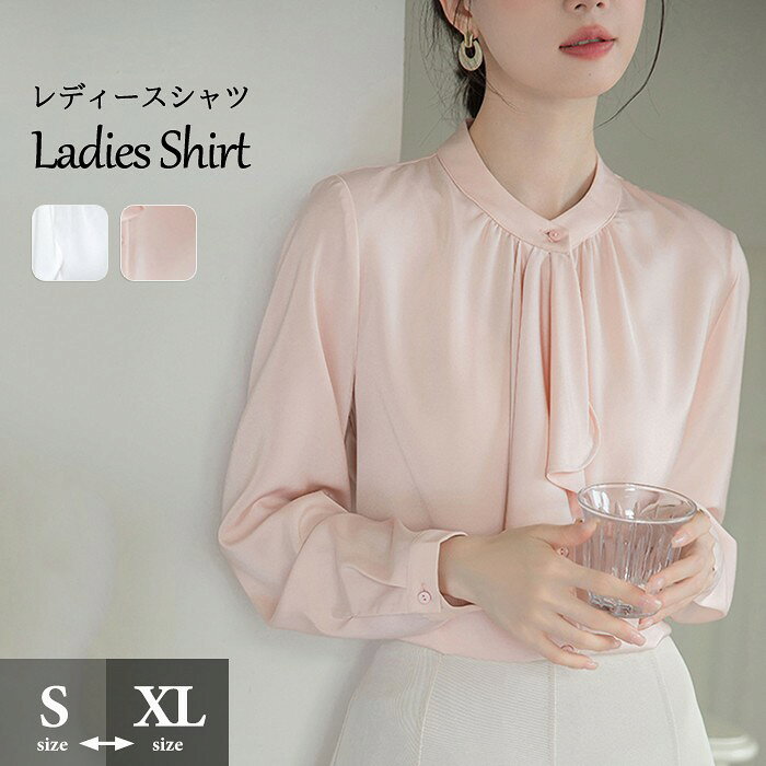 商品画像2