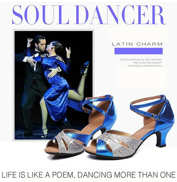 ���󥹥��塼�� ��ǥ����� ���󥹥ҡ��� ���ȥ�å� �������٥�� �Ĥ���ʤ� ���� ���� �����ץ�ȥ� �Ҹ���󥹥��塼�� ����� ��ƥ� �礭�������� �֥롼 ������� ����С� ���� �� �� �� 22.0 22.5 23.0 23.5 24.0 24.5 25.0 25.5����̵��