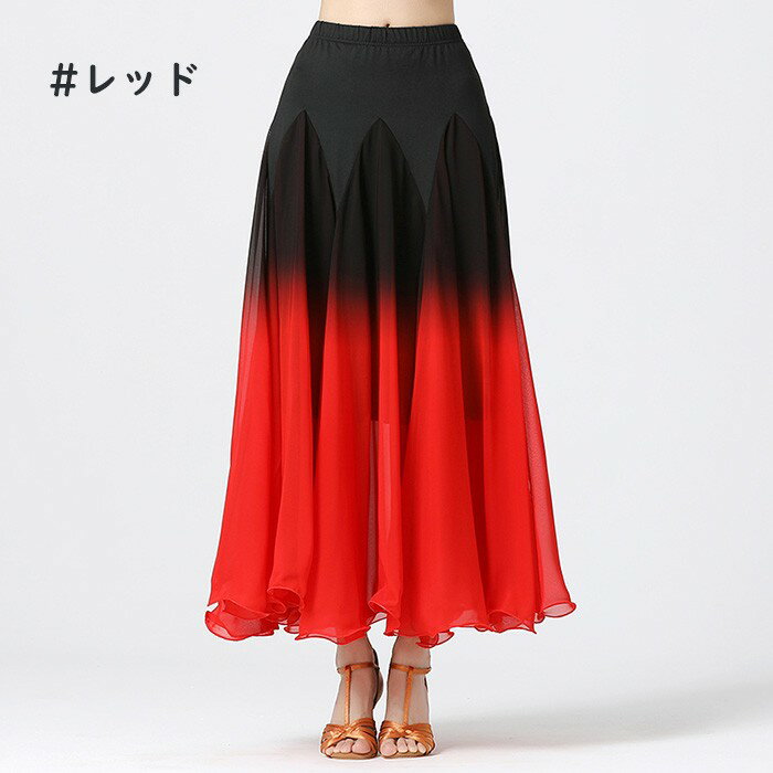 �Ҹ���� �������� ñ�� �Ҹ���󥹰��� �鿴�� ������ �礭���� ����������� ��å��󥦥��� ����ǡ������ ���ĥɥ쥹 ���� ���ơ��� ���� �ե�� ���� ����� ���󥹥����� �� �� �� M L XL dm097x1x1m5