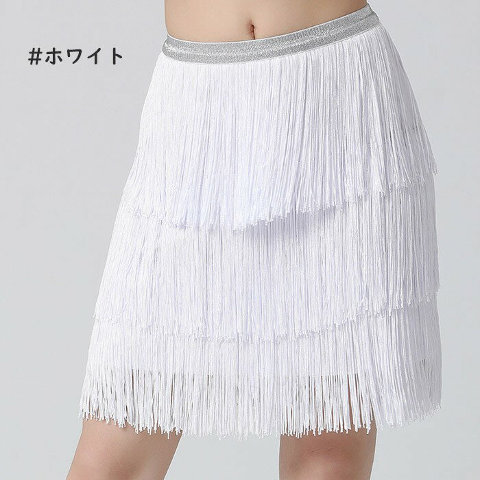 �Ҹ���� �������� ñ�� �Ҹ���󥹰��� �鿴�� ������ ��ƥ󥹥����� ��ƥ���� ���� ��å��󥦥��� �ե�󥸥������� �ߥ˥������� ������������� ���㥺���� ���� ����� ���� ���ơ������� ��å� �� �֥�å� �� �ۥ磻�� �� ���꡼�� ���� M L XL