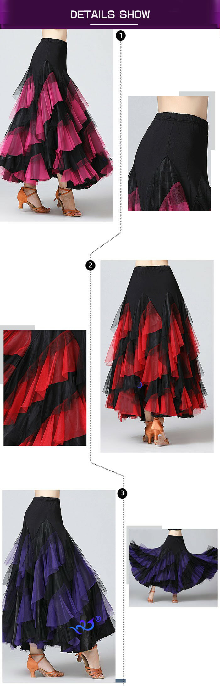 �Ҹ���� �������� ñ�� �Ҹ���󥹰��� �鿴�� ������ ����������� ��å��󥦥��� ����ǡ������ ���ĥɥ쥹 �礭���� ���� ������ ���ơ��� ���� �ե�� ���� ����� ���󥹥����� �� �� �� �� dm104x1x1m5