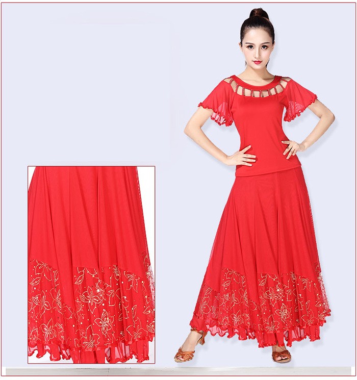 �Ҹ���� �������� ñ�� �Ҹ���󥹰��� �鿴�� ������ ���� ����������� ��å��󥦥��� ����ǡ������ ���� ���� �ɥ쥹 �礭���� ���� ���ơ��� ���� �ե�� ����� ���󥹥����� �� �� �� �� dm114x1x1m5