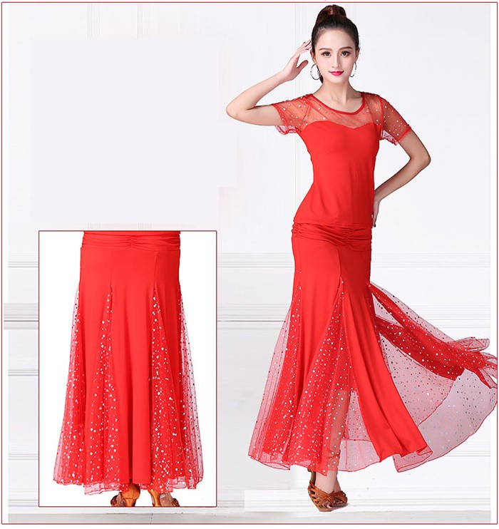 �Ҹ���� �������� ñ�� �Ҹ���󥹰��� �鿴�� ������ �礭���� ����������� ��å��󥦥��� ����ǡ������ ���� ���� ����� �ɥ쥹 ���� ���ơ��� ���� �ե�� ���󥹥����� �� �� �� �� dm115x1x1m5