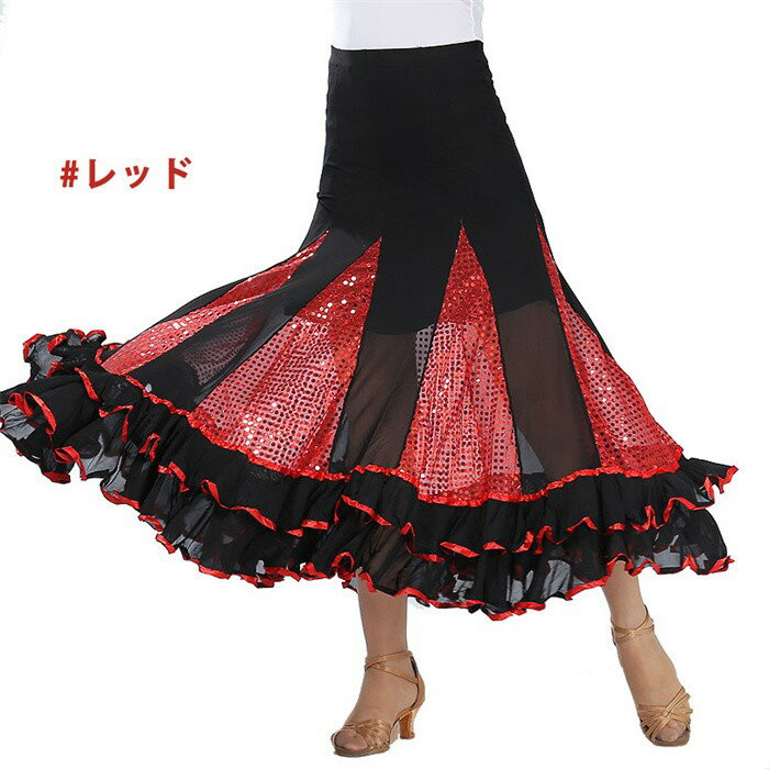 �Ҹ���� �������� ñ�� �Ҹ���󥹰��� �鿴�� ������ �礭���� ����������� ��å��󥦥��� ����ǡ������ ���ĥɥ쥹 ���� ���ơ��� ���� �ե�� ���� ����� ���󥹥����� �� �� �� �� dm117x1x1m5