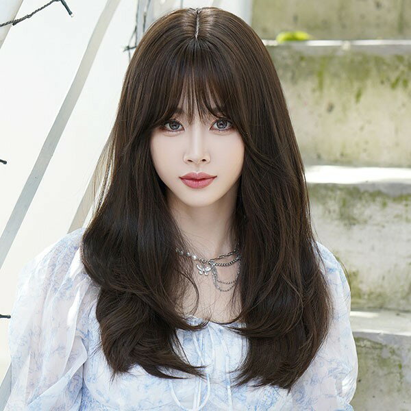 �����å� �ե륦���å� �쥤�䡼�� ���� ��ǥ����� �ϥ������� �դ�����ȱ �ڤ�äѤʤ� �ѤäĤ� ��ȱ���� �ʥ����� ������ ���Ĥ� �ѤäĤ���ȱ ��...