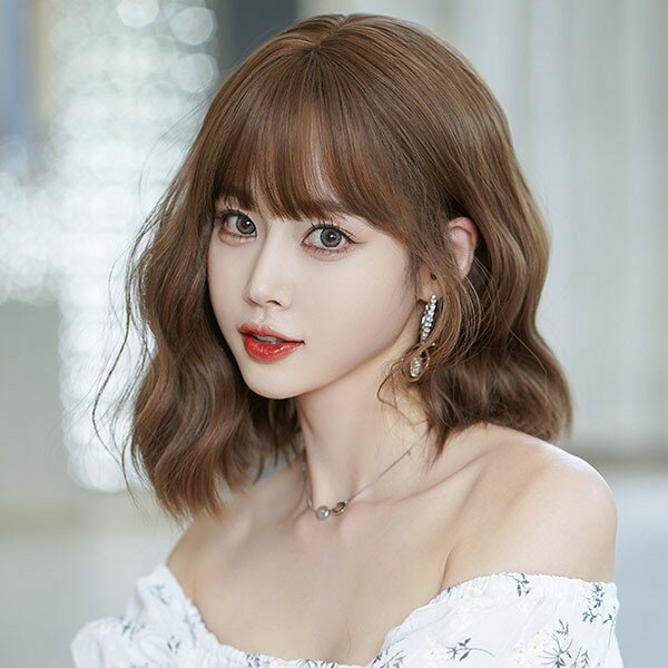 �����å� ��ǥ����� ���硼�� �ե륦���å� �쥤�䡼�� �ѡ��� ���ߥ��� �ϥ������� �դ�����ȱ �ڤ�äѤʤ� �ѤäĤ� ��ȱ���� �ʥ����� ������ ��...