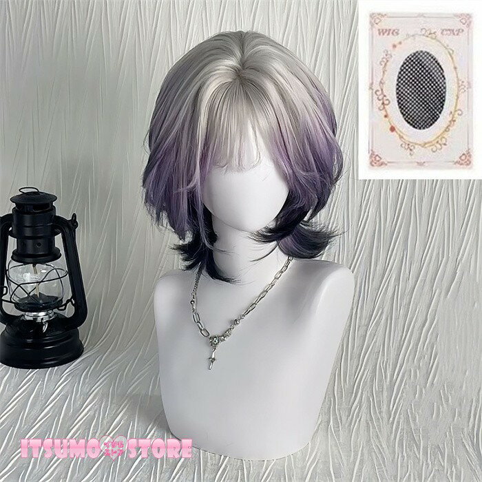 �����å� �ե륦���å� �ܥ� ����ե��å� ��ǥ����� ���硼�� �ߥǥ����� ���� ���� ����ǡ������ ����ʡ����顼 �˥奢�󥹥��顼 ���å��� ����С� ...