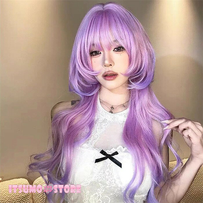 �����å� ���� ����ե��å� �ȥ������� �ե륦���å� ��٥���� �ѡ��ץ� ���� �쥤�䡼 �������롼�Х� ���դ� ����ǡ������ �ϥ��ȡ��� ���顼 ...
