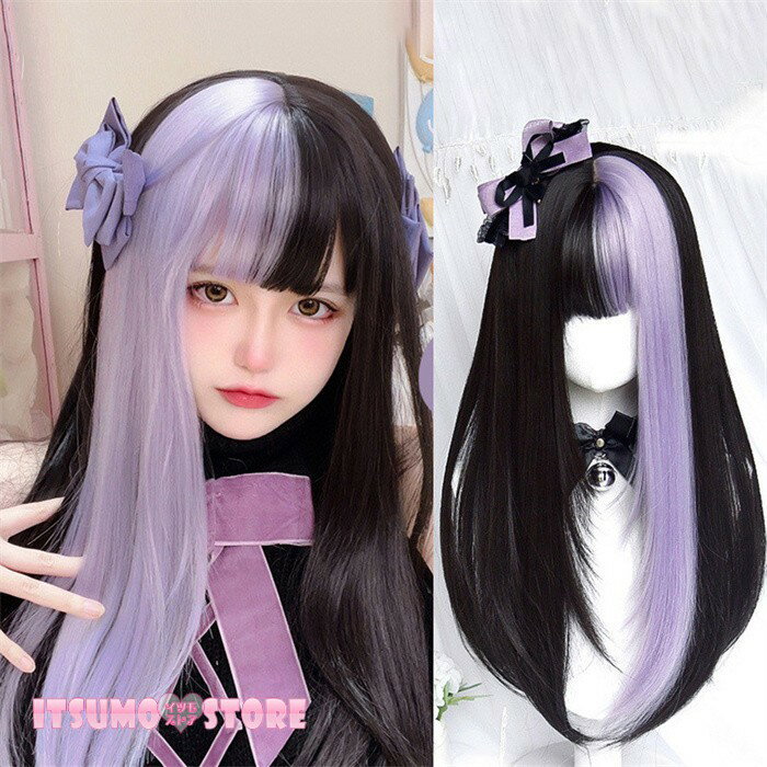 �����å� ���� ���ȥ졼�� �ѤäĤ���ȱ �Х����顼 ��٥���� �֥�å� �ե륦���å� ���Ĥ� ��ǥ����� ���� ������� �ͥå��� ����� �̻��� ���֥�...