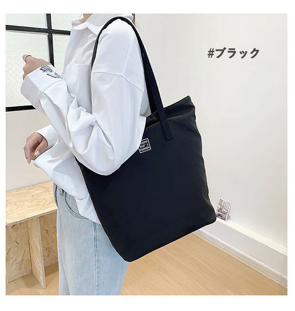 ��å���Хå� �̱�Хå� ���������̳� �ݰ�� ���� �ڤ� ���� �ع� �ʥ��������� ���������Хå� �뿩 ���������� ���λ� �ˤλ� �������� �����̤� �ȡ��ȥХå� dr028x1x1zr