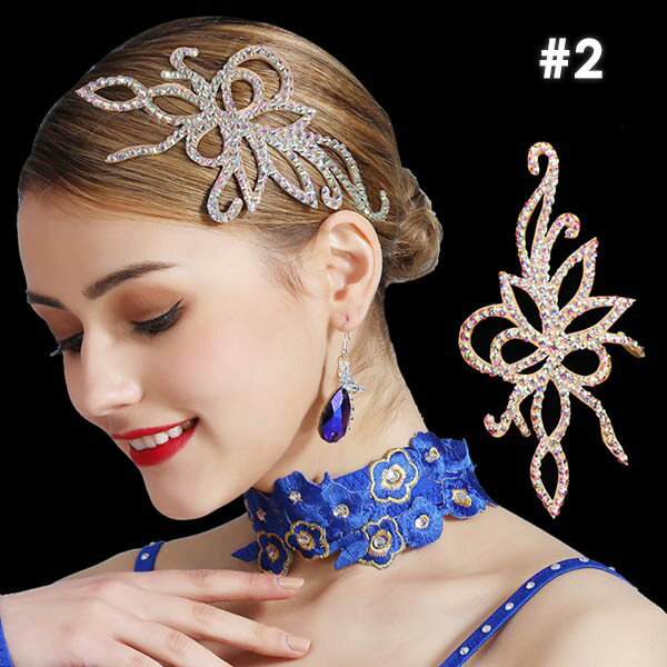 �Ҹ���󥹥إ� �إåɥɥ쥹 �Ҹ���󥹥��������꡼ �إåɥ��������꡼ ���饭�� ȱ���� �饤�󥹥ȡ��� ���ꥹ���� ���� �������㥹 ��� �ɥ�å��� ���٥�� ���� ���� ���� ��ƥ���󥹥��������꡼ ��֤� �礭�� �ӥ��塼 �إåɥԡ��� ds007x1