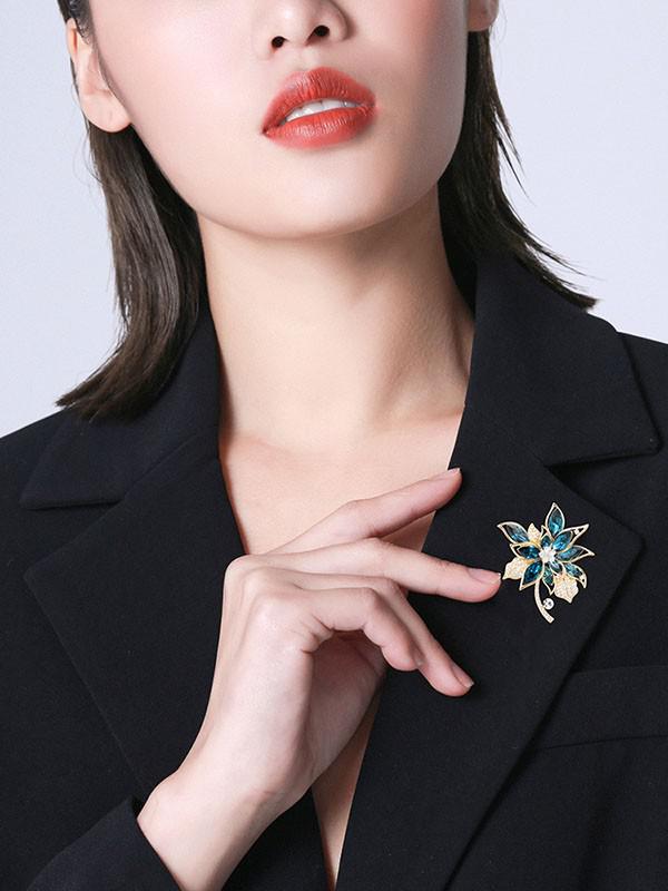 �֥����� Ȣ�դ� �������㥹 ���� ���������� �֥롼 �֥������ԥ� �뺧�� ´�ȼ� ´�༰ ���ؼ� ���༰ ������� �饤�󥹥ȡ��� ���������꡼ �ե����ޥ� �����ˡ� ����� ������� ���襤�� ���� �ڤ䤫 �ץ쥼��� £��ʪ ds100x1